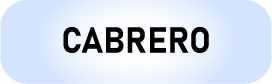 Cabrero