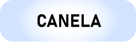 Canela