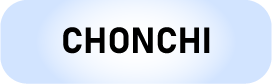 Chonchi