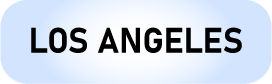 Los Ángeles